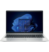 Notebook,EliteBook 650 G9,15,6, si 15,6diagonal,Intel-Core i5-1235U
