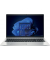 Notebook,EliteBook 650 G9,15,6, si 15,6diagonal,Intel-Core i5-1235U