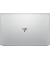 Notebook,EliteBook 650 G9,15,6, si 15,6diagonal,Intel-Core i5-1235U
