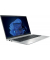 Notebook,EliteBook 650 G9,15,6, si 15,6diagonal,Intel-Core i5-1235U