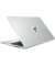 Notebook,EliteBook 650 G9,15,6, si 15,6diagonal,Intel-Core i5-1235U