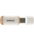 USB-Stick Green Line 3540480, beige, ohne, USB 3.2 Gen 1, 32 GB