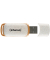 USB-Stick Green Line 3540480, beige, USB 3.2 Gen 1, 32 GB