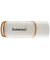 USB-Stick Green Line 3540480, beige, ohne, USB 3.2 Gen 1, 32 GB