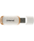 Intenso USB-Stick Green Line beige 64 GB