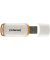 Intenso USB-Stick Green Line beige 128 GB