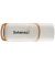 USB-Stick Green Line 3540491, beige, USB 3.2 Gen 1, 128 GB