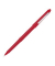 Fineliner Penxatcta, H2512325, rot (Schreibfarbe: rot), 0,5mm