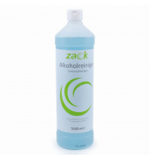 zack Allzweckreiniger 96672 1l