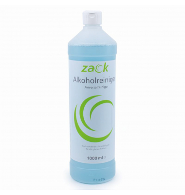 zack Allzweckreiniger 96672 1l