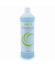 zack Allzweckreiniger 96672 1l