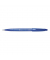 SES15C-C BrushPen Faserschreiber  blau
