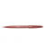 Faserschreiber Sign Pen Brush - Pinselspitze, braun