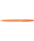 Faserschreiber Sign Pen Brush - Pinselspitze, orange