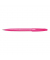 Faserschreiber Sign Pen Brush - Pinselspitze, pink