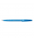 Faserschreiber Sign Pen Brush - Pinselspitze, hellblau