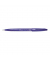 Faserschreiber Sign Pen Brush - Pinselspitze, violett