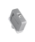 Druckerpatrone PFI-1300MBK (0810C001) schwarz matt