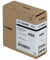 Druckerpatrone PFI-1300MBK (0810C001) schwarz matt