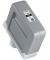 Druckerpatrone PFI-1300MBK (0810C001) schwarz matt