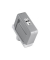 Druckerpatrone PFI-1300PBK (0811C001) fotoschwarz