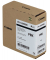 Druckerpatrone PFI-1300PBK (0811C001) fotoschwarz