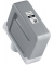 Druckerpatrone PFI-1300PBK (0811C001) fotoschwarz