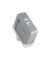 Druckerpatrone PFI-1300 C 0812C001 (PFI-1300C), cyan