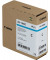 Druckerpatrone PFI-1300 C 0812C001 (PFI-1300C), cyan