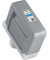 Druckerpatrone PFI-1300C (0812C001) cyan
