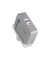 Druckerpatrone PFI-1300M (0813C001) magenta