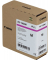 Druckerpatrone PFI-1300M (0813C001) magenta