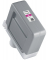 Druckerpatrone PFI-1300M (0813C001) magenta