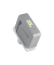 Druckerpatrone PFI-1300Y (0814C001) gelb