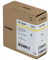 Druckerpatrone PFI-1300Y (0814C001) gelb