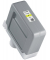 Druckerpatrone PFI-1300Y (0814C001) gelb