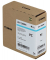 Druckerpatrone PFI-1300 0815C001 (PFI-1300PC), cyan