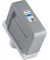 Druckerpatrone PFI-1300PC (0815C001) fotocyan
