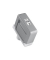 Druckerpatrone PFI-1300 0817C001 (PFI-1300GY), grau