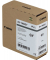 Druckerpatrone PFI-1300GY (0817C001) grau