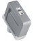 Druckerpatrone PFI-1300 PGY (0818C001AA) fotograu