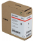 Druckerpatrone PFI-1300R (0819C001) rot