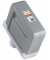 Druckerpatrone PFI-1300R (0819C001) rot