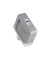 Druckerpatrone 0820C001 (PFI-1300B), blau