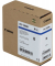 Druckerpatrone 0820C001 (PFI-1300B), blau