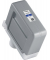 Druckerpatrone 0820C001 (PFI-1300B), blau