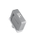 Druckerpatrone 0821C001 (PFI-1300CO), Chroma Optimizer