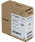 Druckerpatrone PFI-1300CO (0821C001) Chroma Optimizer