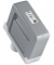 Druckerpatrone PFI-1300 0821C001 (PFI-1300CO), Chroma Optimizer