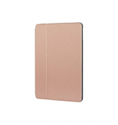 Click-In Tablet-Hülle für Apple iPad 7. Gen (2019), iPad 8. Gen (2020), iPad 9. Gen (2021), iPad Air 3. Gen (2019), iPa